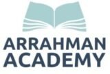 arrahmanacademy.com